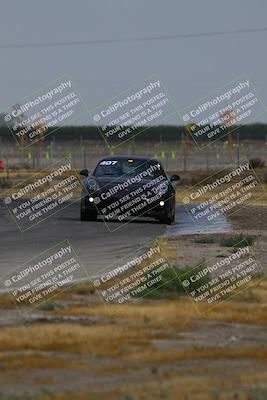 media/May-31-2025-PCA Golden Gate (Sat) [[8f9c8200fc]]/Yellow/Session 1 (Star Mazda)/